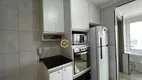 Foto 16 de Apartamento com 2 Quartos à venda, 59m² em Vila Bruna, São Paulo