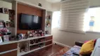 Foto 15 de Apartamento com 3 Quartos à venda, 101m² em Cerqueira César, São Paulo