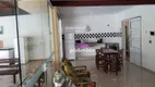 Foto 10 de Casa com 3 Quartos à venda, 215m² em Martim de Sa, Caraguatatuba