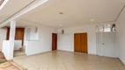 Foto 5 de Casa de Condomínio com 4 Quartos para alugar, 474m² em Residencial Casalbuono, Limeira