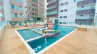 Foto 17 de Apartamento com 2 Quartos à venda, 65m² em Cidade Ocian, Praia Grande