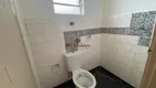 Foto 19 de Apartamento com 3 Quartos à venda, 110m² em Nova Suíssa, Belo Horizonte