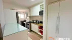 Foto 6 de Apartamento com 3 Quartos à venda, 92m² em Neópolis, Natal