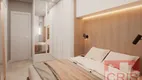 Foto 7 de Apartamento com 1 Quarto à venda, 34m² em Borgo, Bento Gonçalves