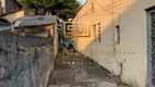 Foto 4 de Lote/Terreno para venda ou aluguel, 552m² em Carandiru, São Paulo