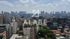 Foto 10 de Apartamento com 2 Quartos para alugar, 74m² em Brooklin, São Paulo
