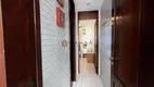 Foto 67 de Casa de Condomínio com 4 Quartos para venda ou aluguel, 400m² em Mombaça, Angra dos Reis