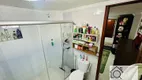 Foto 15 de Casa com 3 Quartos para venda ou aluguel, 300m² em Vila Nova Curuçá, São Paulo