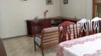 Foto 4 de Apartamento com 3 Quartos à venda, 127m² em Passagem, Cabo Frio