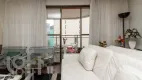 Foto 42 de Apartamento com 3 Quartos à venda, 155m² em Perdizes, São Paulo