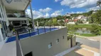 Foto 67 de Casa com 4 Quartos para venda ou aluguel, 680m² em Condominio Marambaia, Vinhedo