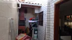 Foto 15 de Sobrado com 2 Quartos à venda, 95m² em Vila Cascatinha, São Vicente