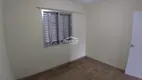 Foto 10 de Apartamento com 2 Quartos para alugar, 55m² em Tucuruvi, São Paulo