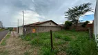 Foto 3 de Lote/Terreno à venda, 200m² em Recanto Pantaneiro, Campo Grande