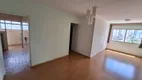 Foto 5 de Apartamento com 3 Quartos para alugar, 78m² em Vila Osasco, Osasco