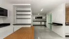 Foto 11 de Apartamento com 3 Quartos à venda, 141m² em Saúde, São Paulo
