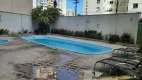 Foto 10 de Apartamento com 3 Quartos à venda, 75m² em Itapuã, Vila Velha