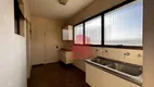 Foto 35 de Cobertura com 3 Quartos à venda, 360m² em Moema, São Paulo