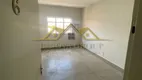 Foto 2 de Ponto Comercial para alugar, 18m² em Jardim das Flores, Osasco