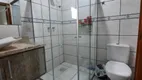 Foto 29 de Sobrado com 4 Quartos à venda, 305m² em Ermo, Guaíba