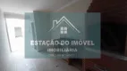 Foto 3 de Casa com 3 Quartos à venda, 110m² em Residencial Bertolucci , Piracicaba