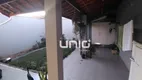 Foto 28 de Casa com 4 Quartos à venda, 200m² em PARQUE CONCEICAO II, Piracicaba