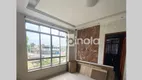 Foto 2 de Apartamento com 3 Quartos à venda, 76m² em Mutuá, São Gonçalo