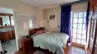Foto 45 de Casa de Condomínio com 4 Quartos à venda, 220m² em Ingá, Niterói