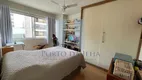 Foto 16 de Apartamento com 3 Quartos à venda, 142m² em Centro, Florianópolis