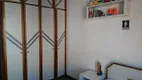 Foto 10 de Apartamento com 3 Quartos à venda, 115m² em Graça, Salvador