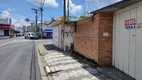 Foto 2 de Casa com 3 Quartos à venda, 136m² em Socorro, Mogi das Cruzes