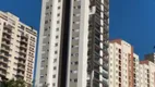 Foto 21 de Apartamento com 2 Quartos à venda, 60m² em Vila Andrade, São Paulo