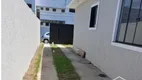 Foto 4 de Casa com 2 Quartos à venda, 65m² em Village de Rio das Ostras, Rio das Ostras
