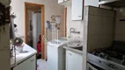 Foto 23 de Apartamento com 3 Quartos à venda, 165m² em Barra da Tijuca, Rio de Janeiro