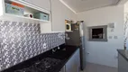 Foto 4 de Apartamento com 2 Quartos à venda, 52m² em Fátima, Canoas