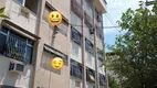 Foto 3 de Apartamento com 2 Quartos à venda, 67m² em Santana, Niterói