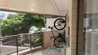 Foto 22 de Apartamento com 3 Quartos à venda, 107m² em Recreio Dos Bandeirantes, Rio de Janeiro