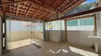 Foto 12 de Cobertura com 3 Quartos à venda, 140m² em Paineiras, Juiz de Fora