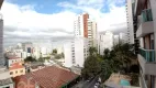 Foto 3 de Apartamento com 4 Quartos à venda, 267m² em Perdizes, São Paulo