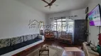 Foto 6 de Casa com 4 Quartos à venda, 120m² em Jardim Real, Praia Grande