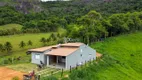 Foto 8 de Fazenda/Sítio com 3 Quartos à venda, 96800m² em Comunidade Urbana de Reta Grande, Guarapari