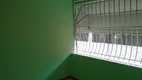 Foto 11 de Casa com 3 Quartos para alugar, 120m² em Piedade, Rio de Janeiro