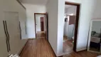 Foto 27 de Sobrado com 3 Quartos à venda, 100m² em Laranjeiras, Caieiras