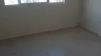 Foto 38 de Apartamento com 1 Quarto à venda, 39m² em Dom Bosco, Itajaí