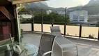 Foto 6 de Cobertura com 4 Quartos à venda, 258m² em Gávea, Rio de Janeiro