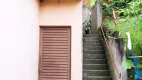 Foto 36 de Casa com 3 Quartos à venda, 224m² em Padre Eustáquio, Belo Horizonte