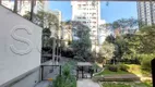 Foto 13 de Flat com 1 Quarto à venda, 78m² em Jardins, São Paulo