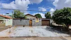 Foto 19 de Casa com 3 Quartos à venda, 215m² em Vila Brasília, Aparecida de Goiânia
