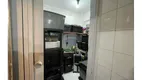 Foto 22 de Casa com 3 Quartos à venda, 130m² em Vila da Penha, Rio de Janeiro