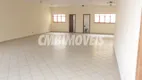 Foto 2 de Sala Comercial para alugar, 140m² em Centro, Campinas